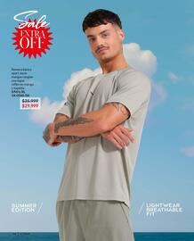 Catálogo Vitnik Página 44