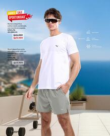 Catálogo Vitnik Página 46