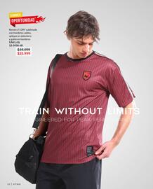 Catálogo Vitnik Página 53