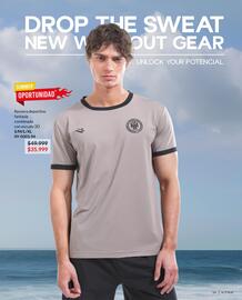 Catálogo Vitnik Página 54