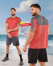 Catálogo Vitnik Página 55