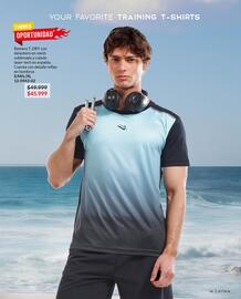 Catálogo Vitnik Página 56