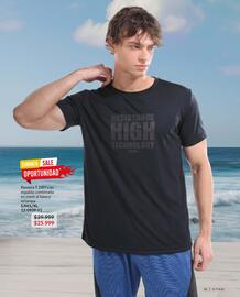 Catálogo Vitnik Página 58