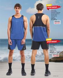 Catálogo Vitnik Página 59