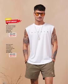 Catálogo Vitnik Página 6