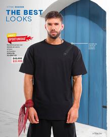 Catálogo Vitnik Página 62