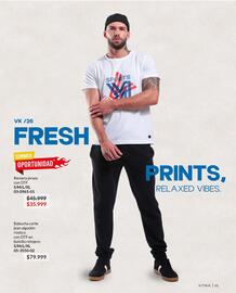 Catálogo Vitnik Página 63