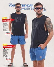 Catálogo Vitnik Página 64