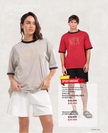 Catálogo Vitnik Página 66