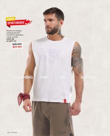 Catálogo Vitnik Página 68