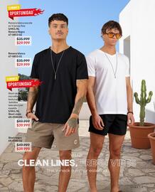 Catálogo Vitnik Página 71