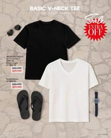 Catálogo Vitnik Página 72