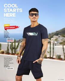 Catálogo Vitnik Página 73