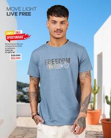 Catálogo Vitnik Página 75