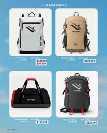 Catálogo Vitnik Página 78