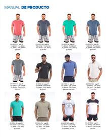 Catálogo Vitnik Página 79