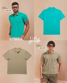 Catálogo Vitnik Página 8