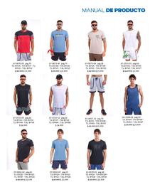 Catálogo Vitnik Página 80