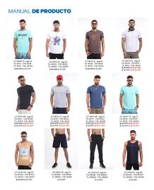 Catálogo Vitnik Página 81