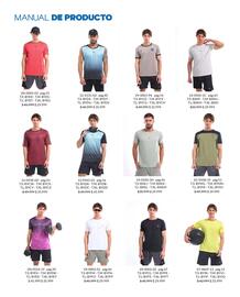 Catálogo Vitnik Página 82