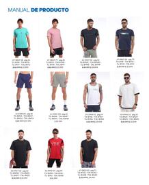 Catálogo Vitnik Página 83