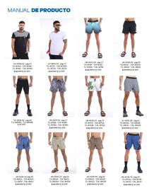 Catálogo Vitnik Página 84