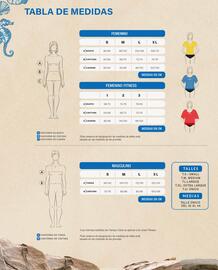 Catálogo Vitnik Página 86