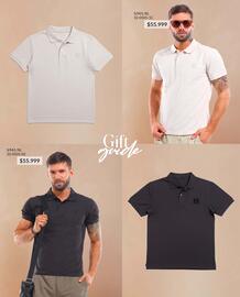 Catálogo Vitnik Página 9