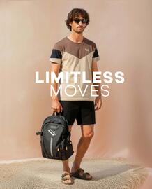 Catálogo Vitnik Página 16