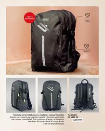 Catálogo Vitnik Página 17