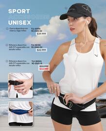 Catálogo Vitnik Página 18