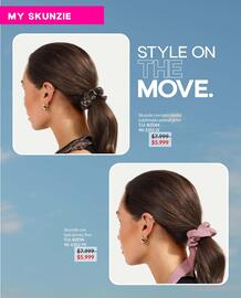 Catálogo Vitnik Página 27