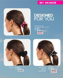 Catálogo Vitnik Página 28