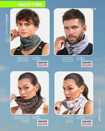 Catálogo Vitnik Página 29