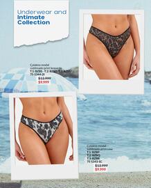 Catálogo Vitnik Página 32