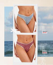 Catálogo Vitnik Página 35