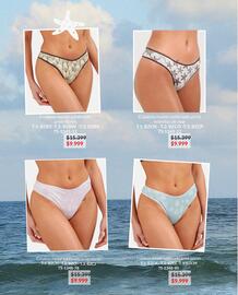 Catálogo Vitnik Página 36