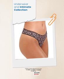 Catálogo Vitnik Página 37