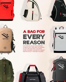 Catálogo Vitnik Página 4