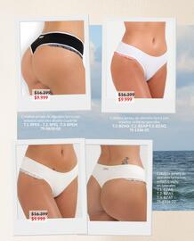 Catálogo Vitnik Página 44