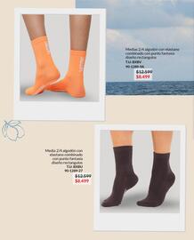 Catálogo Vitnik Página 46