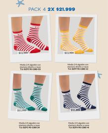 Catálogo Vitnik Página 48