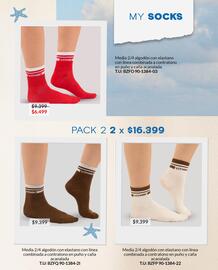 Catálogo Vitnik Página 49