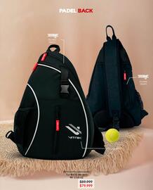 Catálogo Vitnik Página 5