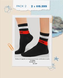 Catálogo Vitnik Página 51