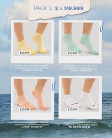 Catálogo Vitnik Página 53