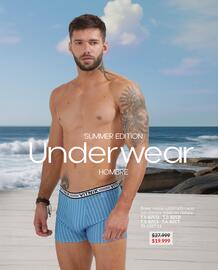 Catálogo Vitnik Página 55