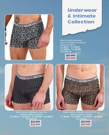 Catálogo Vitnik Página 56