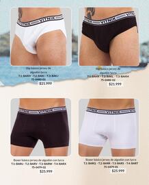 Catálogo Vitnik Página 57