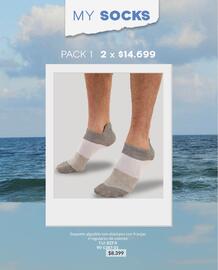 Catálogo Vitnik Página 58